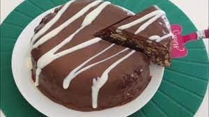 kolay pasta tarifi kolay pasta tarifi nasil yapilir cocuklarin en cok sevdigi tatlilar arasinda pasta olmaktadir bazen pasta tarifleri pasta yemek tarifleri