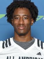 2025 EDGE Jack Limbaugh talks Nebraska offer