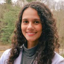 Danielle Bissonnette