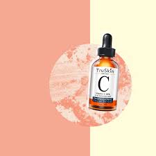 For all you tv fans, tune in at 9am, 2pm, 6pm & 10pm daily for the latest deals and bargains. This Serum Has More 5 Star Reviews Than Any Other Anti Aging Product On Amazon And It S On Sale For Prime Day Health Com