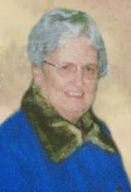 Evans Funeral Homes Obituaries: June 2014