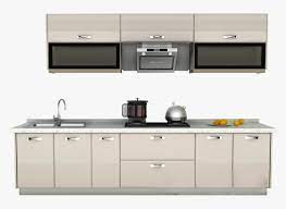 High resolution designs including cute; Kitchen Png Transparent Kitchen Png Png Download Transparent Png Image Pngitem