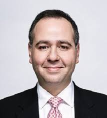 Best Ontario Advertising and Marketing Lawyers