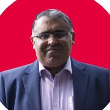 Barry Birmingham's Instagram, Twitter & Facebook