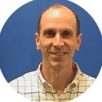 Matt Carswell's Instagram, Twitter & Facebook