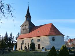 Nach bisherigen erkenntnissen sollen vier ställe mit etwa 5.000 tieren betroffen sein. Kirche Alt Tellin Wikipedia