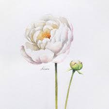 1001 Ideas And Tutorials For Easy Flowers To Draw Pictures 78,000+ vectors, stock photos & psd files. easy flowers to draw pictures