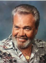 Daniel "Danny" Tuttle Obituary June 4, 2019