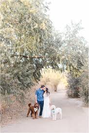 Check spelling or type a new query. Orange County Engagement Session 9 Xo And Fetti Photographyxo And Fetti Photography