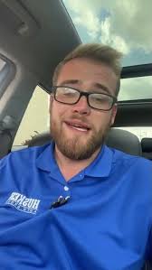 Aaron Schroeder The Kingpin