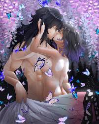 Giyushino hentai videos, GIFs, and images | R34.app