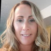 20+ "Kimberly Clem" profiles