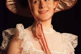 Was geschah mit Eliza Doolittle?