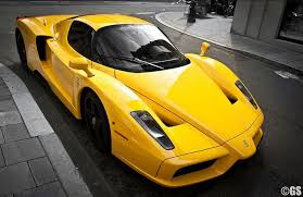 Ferrari Enzo Ferrari Enzo Ferrari Ferrari Car