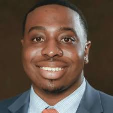 Open letter to the Florida Supreme Court with respect to the rule changes  implementing strict trial deadlines and related procedures going into  effect