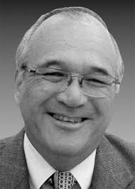 Officiating Basketball Experts