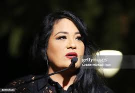 199 Michael Quintanilla Stock Photos, High-Res Pictures, and Images