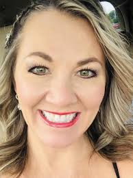 Geneva Financial Announces New Kentucky Mortgage Branch Headed by Renee  Peden