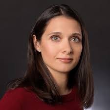 Amy Saari's Instagram, Twitter & Facebook