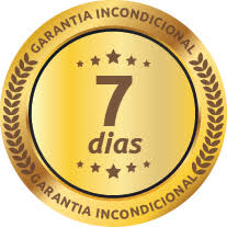 sello-garantia.png - Vero Contenidos