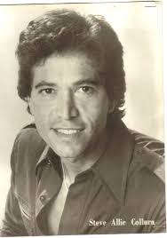 Larry Watson's Instagram, Twitter & Facebook