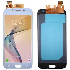 How to unlock samsung sm g386t. For Samsung Galaxy J530 Gray J5 2017 Oled Material Lcd Screen Touch Spare Part Buy At A Low Prices On Joom E Commerce Platform