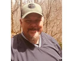 Jerry Yingling Obituary (1967