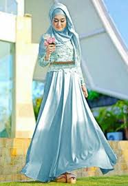Maybe you would like to learn more about one of these? 30 Model Baju Gamis Kombinasi Blazer Batik Fashion Modern Dan Terbaru 2021 Pusat Mukena Com Jual Mukena Model Terbaru 2021