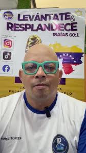 Videos de Roger Torres (@roger.torres922) con “sonido original
