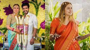 Vishnu vishal is one of the leading actors of tamil cinema. Yu2opabusekobm