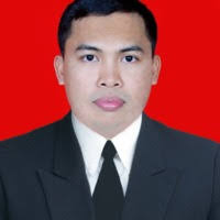 PDF) Pemikiran Sasmitaning Sukma Tentang Pembaharuan Tasawuf Dan  Implikasinya Terhadap Gerakan Dakwah DI Kulonprogo