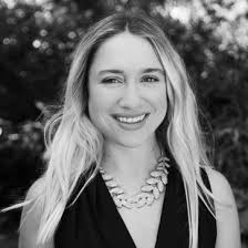 Any of my UK contacts looking for a great new hire 👇