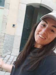 Despedida en Italia: Recuerdos de Trivento