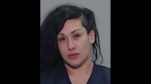 Odessa Police Department releases newest outstanding warrants list