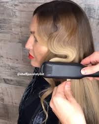 * BTC MORNING QUICKIE!