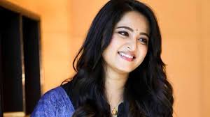 In the photo, her pet dog was sleeping with its eyes closed and anushka, too, had shut her eyes and smiling widely for the camera. Anushka Shetty Finally Reacts To Wedding Rumours With A Divorcee Why Is My Wedding Such A Big Deal Celebrities News India Tv