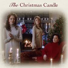 The Christmas Candle By Saturday Night Live Cast Feat Emma Stone On Amazon Music Amazon Com