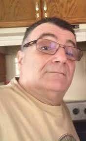 Augustino Paolone Obituary November 4, 2020