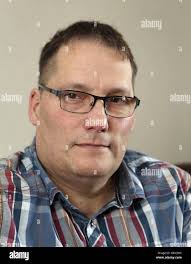 Ingold hi-res stock photography and images