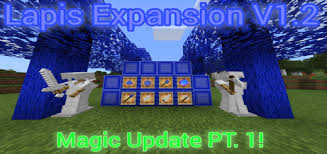 Mods give a second life to many projects, significantly expand and complement the player capabilities. Rion8vcdvzapcm