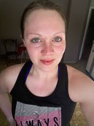 Ever since I got the game and got to this task I've been unable to keep  balance