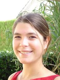 Doryne MESTDAGH, 39 ans (LADON, CHATILLON COLIGNY, ORLEANS)