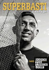 Todos los libros de la editorial Algorfa Ediciones