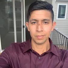 I've got game pass ultimate will I be able to play the beta