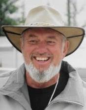 Kenneth Curfman's Instagram, Twitter & Facebook