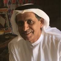 50+ "Albudoor" profiles