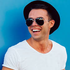 Gulf Assessment Center