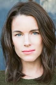 Fab Five: The Texas Cheerleader Scandal (2008)