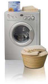 Get results from several engines at once. Splendide Washer Dryer Combo Washer Dryer Combo Rv Washer Dryer Clothes Washer