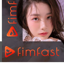 AJAY Sehdev Ali Arm Wrestler